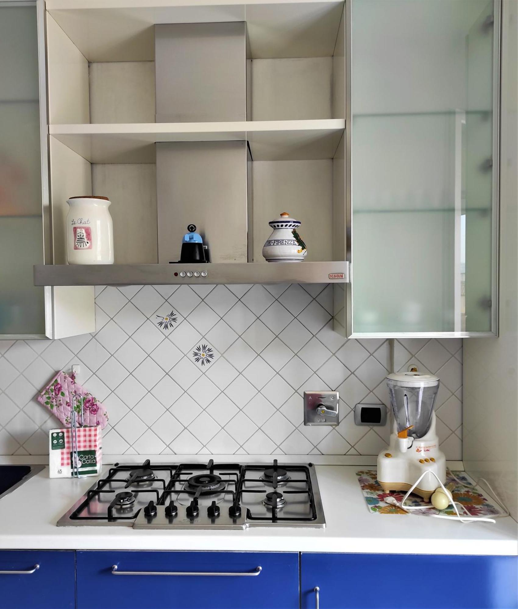 Apartament Il Giglio Di Careggi Florencja Zewnętrze zdjęcie