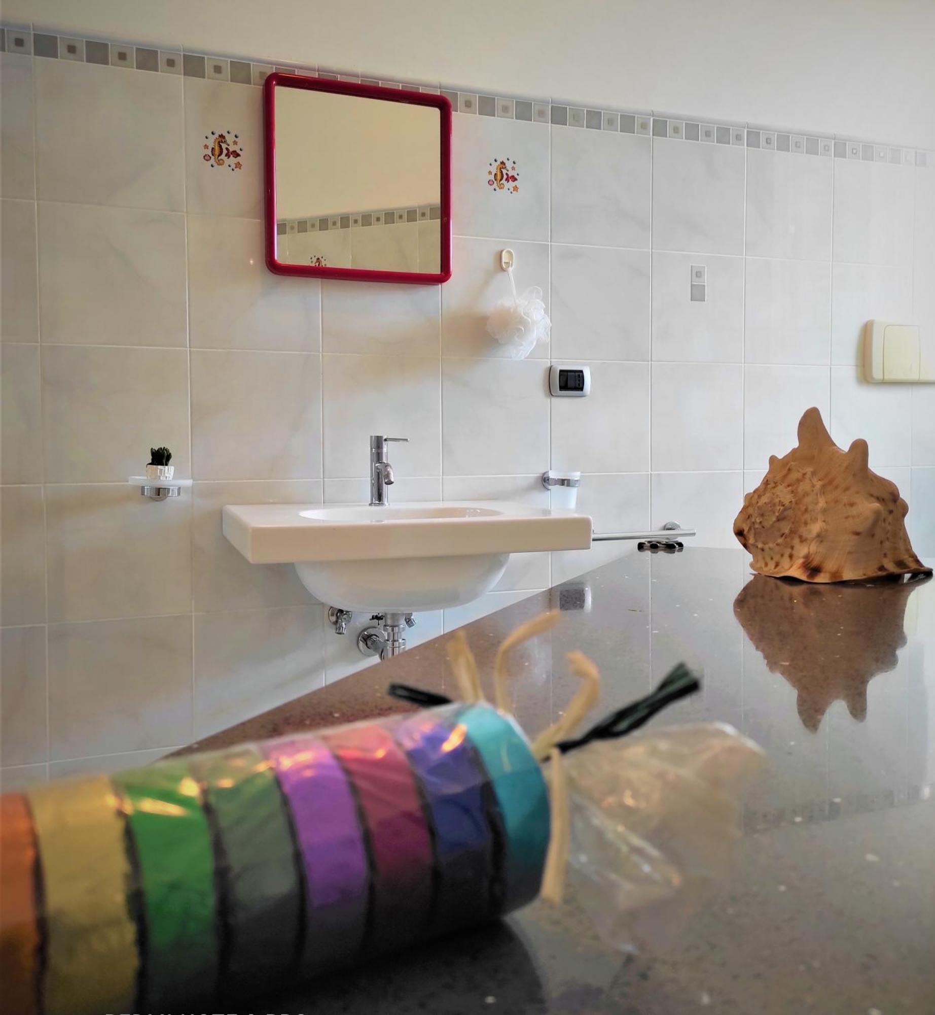 Apartament Il Giglio Di Careggi Florencja Zewnętrze zdjęcie