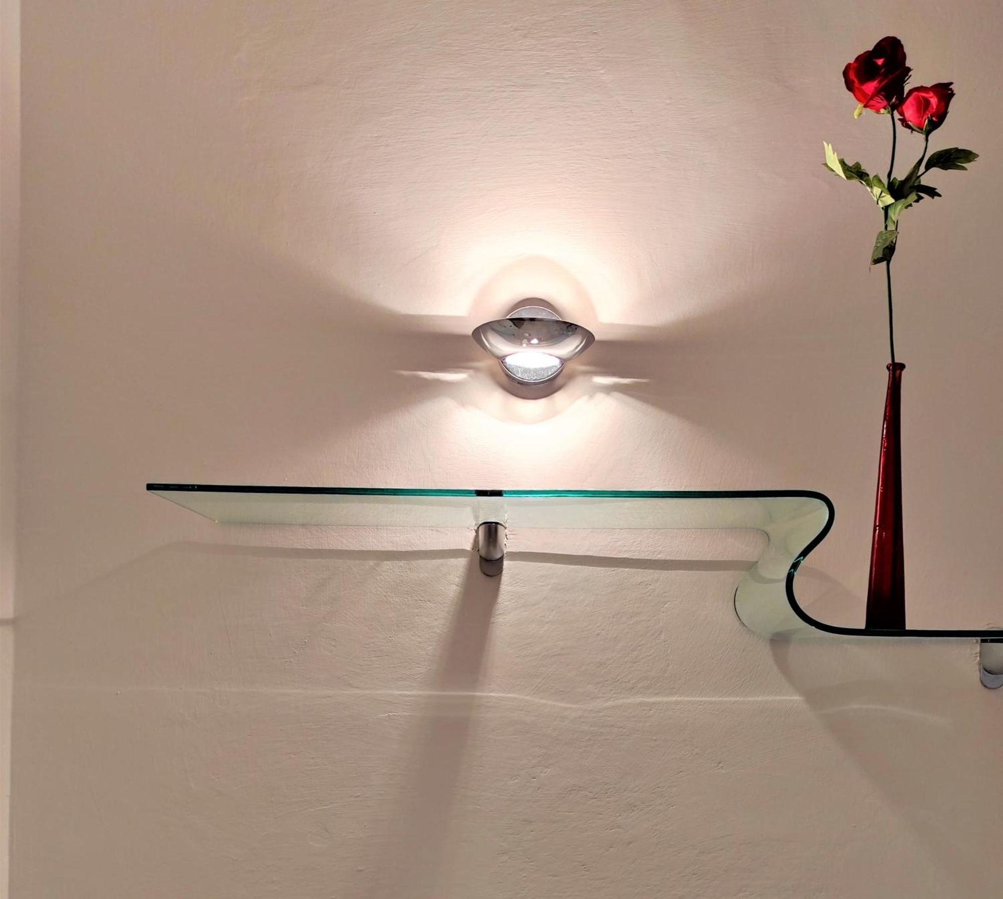 Apartament Il Giglio Di Careggi Florencja Zewnętrze zdjęcie