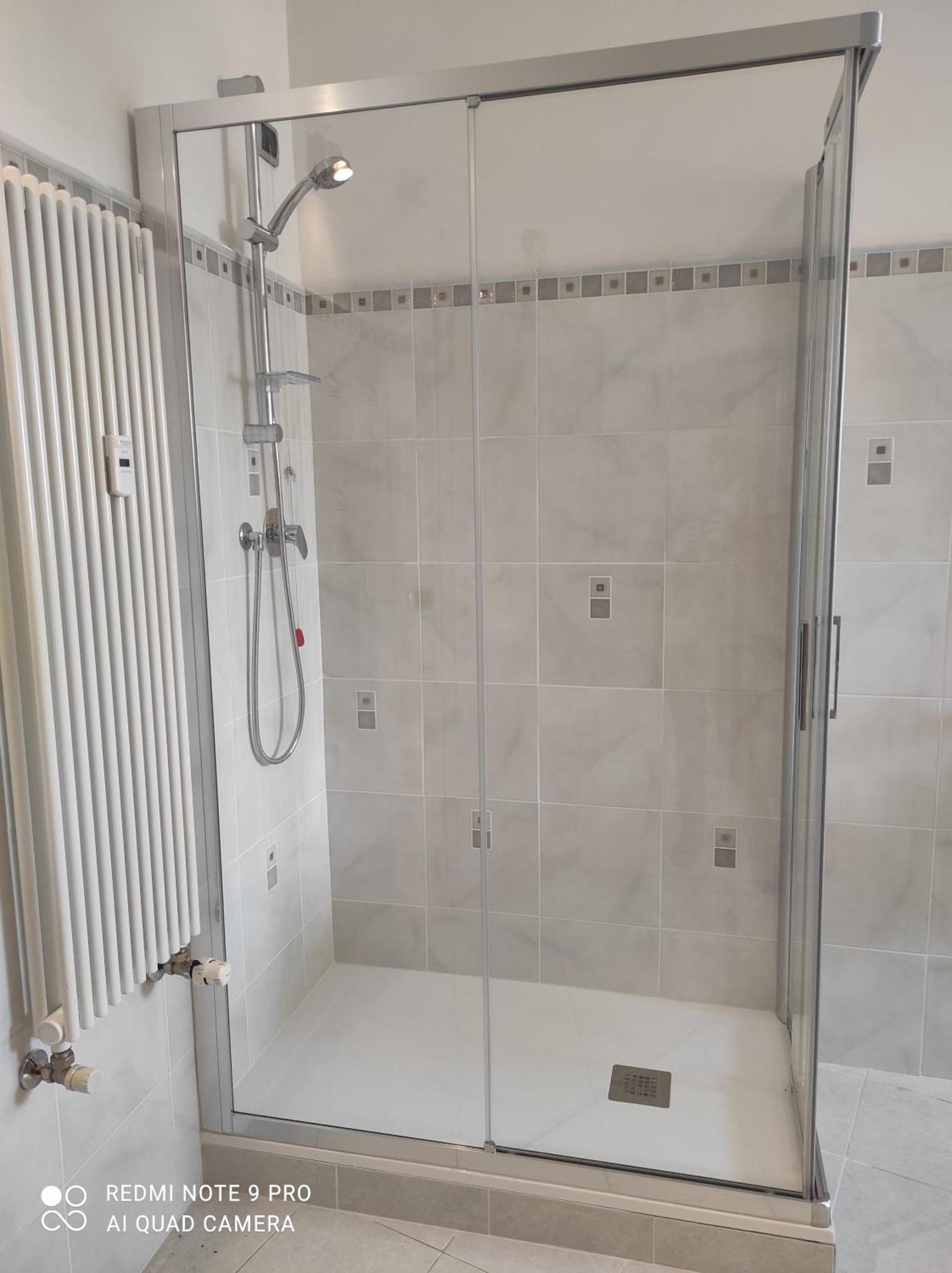 Apartament Il Giglio Di Careggi Florencja Zewnętrze zdjęcie