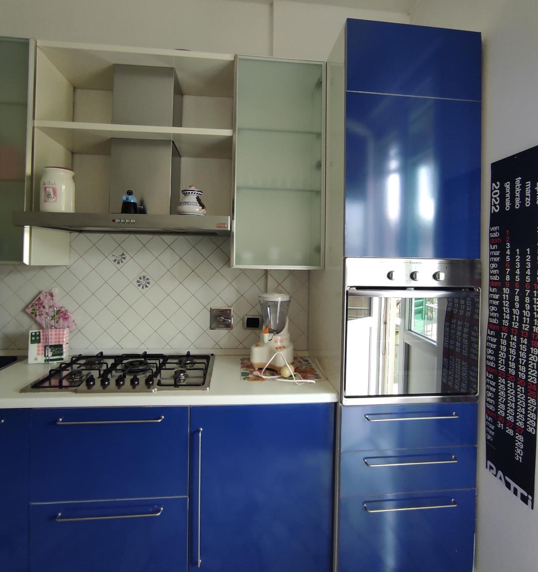 Apartament Il Giglio Di Careggi Florencja Zewnętrze zdjęcie