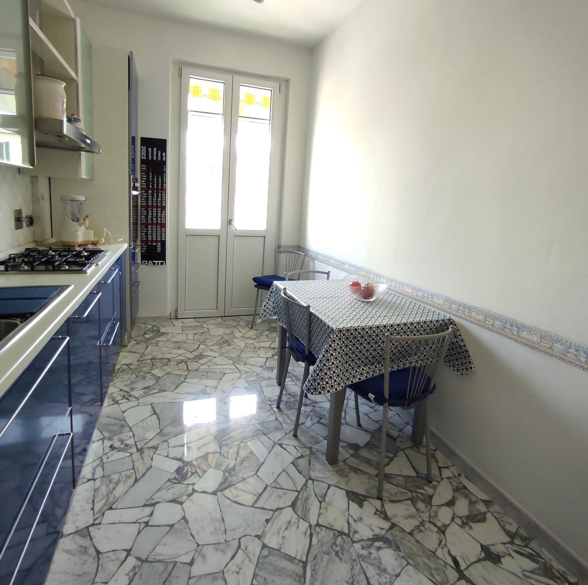 Apartament Il Giglio Di Careggi Florencja Zewnętrze zdjęcie